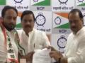 Baba Siddique's Son Zeeshan Siddique Joins Ajit Pawar's NCP: 32-Year Old To Contest Maharashtra Assembly Election 2024 From Bandra East - Hindi News | Baba Siddique's Son Zeeshan Siddique Joins Ajit Pawar's NCP: 32-Year Old To Contest Maharashtra Assembly Election 2024 From Bandra East | Latest mumbai News at Lokmattimes.com