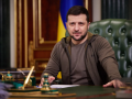 Ukraine-Russia Conflict: "We give you a chance to live," says Zelensky to Russian soldiers - Hindi News | Ukraine-Russia Conflict: "We give you a chance to live," says Zelensky to Russian soldiers | Latest international News at Lokmattimes.com