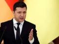 Ukraine's President Zelensky fled from capital Kyiv, claims Russian media - Hindi News | Ukraine's President Zelensky fled from capital Kyiv, claims Russian media | Latest international News at Lokmattimes.com