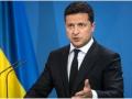 Oscars rejects Ukrainian President Volodymyr Zelenskyy's plea to make appearance - Hindi News | Oscars rejects Ukrainian President Volodymyr Zelenskyy's plea to make appearance | Latest entertainment News at Lokmattimes.com