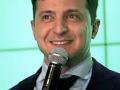 Ukraine Russia Conflict: Zelenskiy says he is grateful to Joe Biden for his funding of Ukraine aid - Hindi News | Ukraine Russia Conflict: Zelenskiy says he is grateful to Joe Biden for his funding of Ukraine aid | Latest international News at Lokmattimes.com