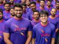 Zepto raises $200 million, becomes first unicorn of 2023 - Hindi News | Zepto raises $200 million, becomes first unicorn of 2023 | Latest business News at Lokmattimes.com