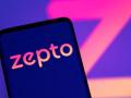 Zepto to Relocate Headquarters from Mumbai to Bengaluru, Impacting 1,000 Employees - Hindi News | Zepto to Relocate Headquarters from Mumbai to Bengaluru, Impacting 1,000 Employees | Latest business News at Lokmattimes.com