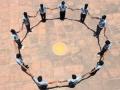 Zero Shadow Day 2025: Bengaluru Will Witness No Shadow Day on April 24, Know Exact Timings - Hindi News | Zero Shadow Day 2025: Bengaluru Will Witness No Shadow Day on April 24, Know Exact Timings | Latest national News at Lokmattimes.com