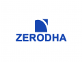 Zerodha Down: Users Report Issues Viewing Rates; Financial Brokerage App Says 'Resolved' After Brief Glitches - Hindi News | Zerodha Down: Users Report Issues Viewing Rates; Financial Brokerage App Says 'Resolved' After Brief Glitches | Latest technology News at Lokmattimes.com