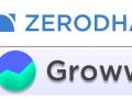 Trading Apps Groww and Zerodha Experience Downtime as Market Soars Post Lok Sabha Exit Polls - Hindi News | Trading Apps Groww and Zerodha Experience Downtime as Market Soars Post Lok Sabha Exit Polls | Latest business News at Lokmattimes.com
