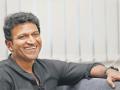 Twitter Reactions: Celebs react on Puneet Rajkumar's sudden death - Hindi News | Twitter Reactions: Celebs react on Puneet Rajkumar's sudden death | Latest entertainment News at Lokmattimes.com