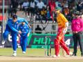 ZIM vs AFG 2nd T20I LIVE Cricket Streaming: When and Where to Watch Zimbabwe vs Afghanistan Match Live in India - Hindi News | ZIM vs AFG 2nd T20I LIVE Cricket Streaming: When and Where to Watch Zimbabwe vs Afghanistan Match Live in India | Latest cricket News at Lokmattimes.com