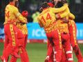 Uganda qualify for T20 World Cup 2024, Zimbabwe knocked out - Hindi News | Uganda qualify for T20 World Cup 2024, Zimbabwe knocked out | Latest cricket News at Lokmattimes.com