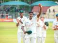 Zimbabwe Clinch First Home Test Victory Since 2013 With Dominant Win Over Afghanistan - Hindi News | Zimbabwe Clinch First Home Test Victory Since 2013 With Dominant Win Over Afghanistan | Latest cricket News at Lokmattimes.com