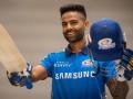 Mumbai to release Suryakumar Yadav to retain Ishan Kishan ahead of IPL 2022? - Hindi News | Mumbai to release Suryakumar Yadav to retain Ishan Kishan ahead of IPL 2022? | Latest cricket News at Lokmattimes.com