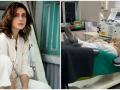 Zoa Morani successfully donates plasma for the second time for COVID-19 patients - Hindi News | Zoa Morani successfully donates plasma for the second time for COVID-19 patients | Latest entertainment News at Lokmattimes.com