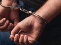 Maharashtra: Man wanted in more than 50 serious offences arrested in Kalyan - Hindi News | Maharashtra: Man wanted in more than 50 serious offences arrested in Kalyan | Latest maharashtra News at Lokmattimes.com