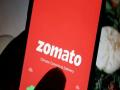 Indian food delivery firm Zomato's co-founder Mohit Gupta resigns - Hindi News | Indian food delivery firm Zomato's co-founder Mohit Gupta resigns | Latest national News at Lokmattimes.com