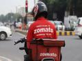 Muslim Zomato Delivery Personnel Allegedly Abducted and Tortured in Lucknow Over Religious Identity - Hindi News | Muslim Zomato Delivery Personnel Allegedly Abducted and Tortured in Lucknow Over Religious Identity | Latest national News at Lokmattimes.com