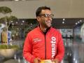 Zomato Chief of Staff Update 3: Deepinder Goyal Says 'Rs 20 Lakh Filter Was Only For...' - Hindi News | Zomato Chief of Staff Update 3: Deepinder Goyal Says 'Rs 20 Lakh Filter Was Only For...' | Latest social-viral News at Lokmattimes.com