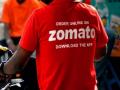 Zomato Fires 600+ Employees Citing AI and Cost Cuts - Hindi News | Zomato Fires 600+ Employees Citing AI and Cost Cuts | Latest national News at Lokmattimes.com