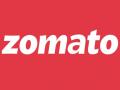 Is it Love or an Affair? Delhi Customer Orders 16 Cakes Through Zomato on Valentine's Day to 16 Different Addresses - Hindi News | Is it Love or an Affair? Delhi Customer Orders 16 Cakes Through Zomato on Valentine's Day to 16 Different Addresses | Latest social-viral News at Lokmattimes.com