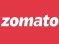 GST Notice of Rs 9.5 Crore Issued to Zomato in Karnataka, Company to Appeal - Hindi News | GST Notice of Rs 9.5 Crore Issued to Zomato in Karnataka, Company to Appeal | Latest business News at Lokmattimes.com