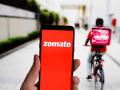 Rohit Pawar opposes new decision of Zomato, says delivering food in 10 mins is dangerous - Hindi News | Rohit Pawar opposes new decision of Zomato, says delivering food in 10 mins is dangerous | Latest maharashtra News at Lokmattimes.com