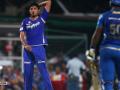 Former Rajasthan Royals Siddharth Trivedi pacer retires from Indian cricket; joins USA's Minor League - Hindi News | Former Rajasthan Royals Siddharth Trivedi pacer retires from Indian cricket; joins USA's Minor League | Latest cricket News at Lokmattimes.com