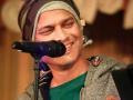 Singer Zubeen Garg hospitalised after suffering head injury in bathroom - Hindi News | Singer Zubeen Garg hospitalised after suffering head injury in bathroom | Latest entertainment News at Lokmattimes.com