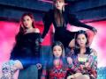BLACKPINK Members Renew Group Contract with YG Entertainment, Solo Ventures Remain Uncertain - Hindi News | BLACKPINK Members Renew Group Contract with YG Entertainment, Solo Ventures Remain Uncertain | Latest entertainment News at Lokmattimes.com
