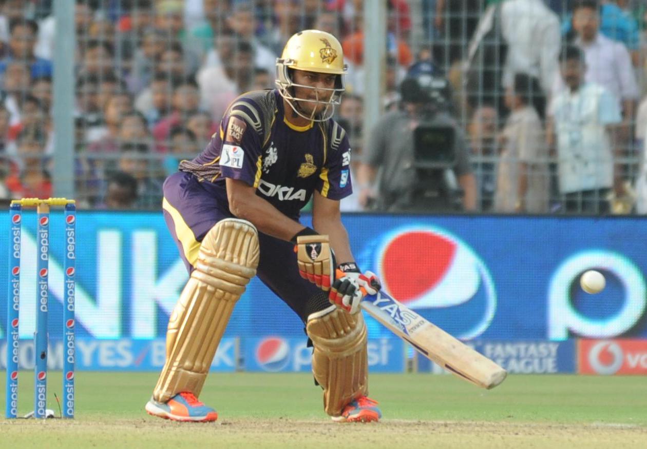 shakib al hasan kkr