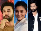 Ranbir, Vicky Alia's Love & War to Sonal Chauhan's Mirazapur: TOP 6 Actors & Their Interesting Lineups to Watch Out for in 2026 | Latest entertainment Photos at www.lokmattimes.com Ranbir, Vicky Alia's Love & War to Sonal Chauhan's Mirazapur: TOP 6 Actors & Their Interesting Lineups to Watch Out for in 2026 | Latest entertainment Photos at www.lokmattimes.com