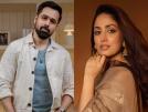 Emraan Hashmi-Yami Gautam to Agastya Nanda-Simar Bhatia: TOP 6 Duos Set to Ignite the Big Screens With Exciting Releases | Latest entertainment Photos at www.lokmattimes.com Emraan Hashmi-Yami Gautam to Agastya Nanda-Simar Bhatia: TOP 6 Duos Set to Ignite the Big Screens With Exciting Releases | Latest entertainment Photos at www.lokmattimes.com
