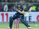Jos Buttler to Ryan Rickelton: Full List of Overseas Players Unavailable for IPL Playoffs 2025 | Latest cricket Photos at www.lokmattimes.com Jos Buttler to Ryan Rickelton: Full List of Overseas Players Unavailable for IPL Playoffs 2025 | Latest cricket Photos at www.lokmattimes.com