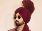 Diljit Dosanjh to Farhan Akhtar: Male Actors Who Own the Stage for International Men's Day | Latest entertainment Photos at www.lokmattimes.com