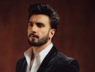 Ranveer Singh, to Ranbir Kapoor: 5 Actors Set to Dominate the Big Screens in 2026 | Latest entertainment Photos at www.lokmattimes.com Ranveer Singh, to Ranbir Kapoor: 5 Actors Set to Dominate the Big Screens in 2026 | Latest entertainment Photos at www.lokmattimes.com