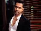 Varun Dhawan to Ranbir Kapoor: 5 Actors Set to Dominate the Big Screens in 2026 | Latest entertainment Photos at www.lokmattimes.com Varun Dhawan to Ranbir Kapoor: 5 Actors Set to Dominate the Big Screens in 2026 | Latest entertainment Photos at www.lokmattimes.com