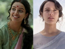 Women’s Day Special! Actresses Who’ve Anchored Women-Centric Narratives in Films | Latest entertainment Photos at www.lokmattimes.com Women’s Day Special! Actresses Who’ve Anchored Women-Centric Narratives in Films | Latest entertainment Photos at www.lokmattimes.com