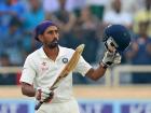 Wriddhiman Saha refuses to play Ranji Knockouts for Bengal
