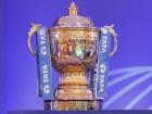 IPL 2022: Maharashtra govt to increase spectator limit to 50% - Reports
