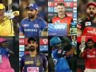 IPL Retention 2022: When and Where to watch the live telecast today