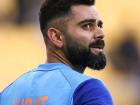 BCCI officials livid with Virat Kohli on cricketer's 'lack of support' remark