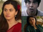 10 Bollywood Actors Who Revived Iconic Onscreen Characters in a Film And OTT