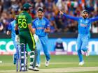World Cup 2023: Pakistan not willing to play at Narendra Modi Stadium after Asia Cup controversy