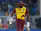 WI, SL miss out on Super 12 spot for 2022 T20 World Cup after dismal show