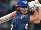 Lucknow vs Gujarat, IPL 2024: Stoinis, Pooran Guide Supergiants to a Fighting Total