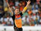 Dale Steyn likely to join Sunrisers Hyderabad as bowling coach for IPL 2022?