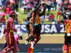 T20 World Cup 2024, WI vs PNG: West Indies Clinch Victory Over Papua New Guinea in Tense Encounter, Win By 5 Wickets
