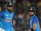 T20 World Cup 2022: India clinch last ball thriller at MCG against Pakistan