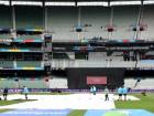 T20 WC 2022: England, Australia match abandoned due to rain