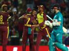 T20 World Cup 2024: West Indies Defeat New Zealand By 13 Runs, Qualify For Super 8s, Kiwis Face Early Exit