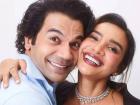 Rajkummar Rao, Patralekhaa Welcome Baby Girl on Their 4th Wedding Anniversary