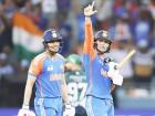 IND vs PAK 2025 Asia Cup: India Outplay Pakistan as Men In Blue Win by 6 Wickets In Dubai